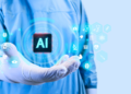 Ai Healthcare Shutterstock 2323242825 Special.png