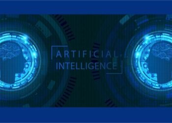 Ai Shutterstock 2287025875 Special 1.jpg