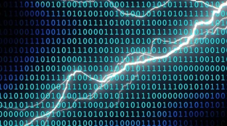 Bicoin Lightning Id 02c046d1 F797 4ade B1d6 F04d5ca50bd1 Size900.jpg