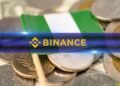 Binance Nigeria.jpg