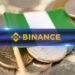 Binance Nigeria.jpg