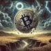 Bitcoin Crash 2.jpeg