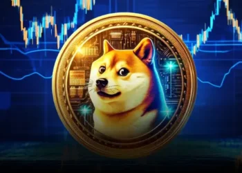 Doge Hits Resistance At 0.1055 Bears Target 0.0890.webp.webp