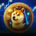 Doge Hits Resistance At 0.1055 Bears Target 0.0890.webp.webp