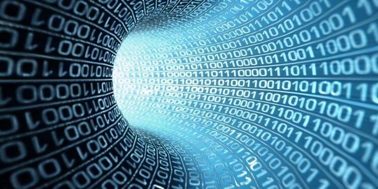 Data Pipeline Shutterstock 9623992 Special.jpg