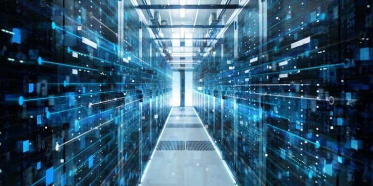 Data Center Shutterstock 1062915266 Special.jpg