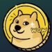 Dogecoins Future Could Follow This Bullish Trajectory To 1 Doge Price Thanks To Elon Musk.jpg