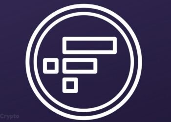 Ftx Token Ftt Pumps As Holders Hopes Of Exchange Reopening Soon Swell.jpg