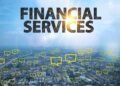 Financial Services Shutterstock 440167090 Special.jpg