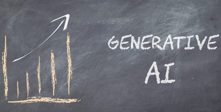 Generativeai Shutterstock 2386032289 Special 1.jpg