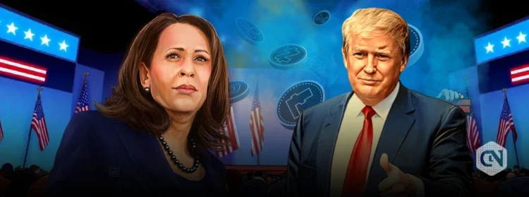 Kamala Harris Win Odds Surge To 52 Trumps Crypto Dream Waning.webp.webp