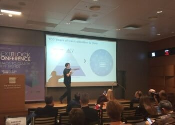 Mashinsky Id 670060ee 9435 46a1 B678 Be001ccffb9a Size900.jpeg