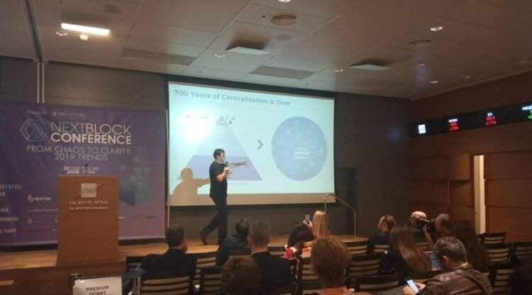 Mashinsky Id 670060ee 9435 46a1 B678 Be001ccffb9a Size900.jpeg