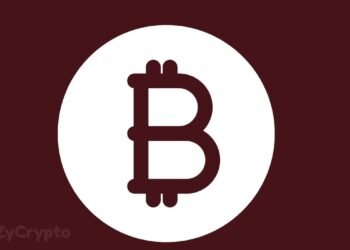 My Clients Care About Bitcoin I Dont Jpmorgan Ceo Jamie Dimon.jpg