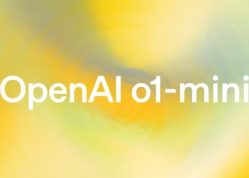 Openai Mini 01 Scaled.webp.webp
