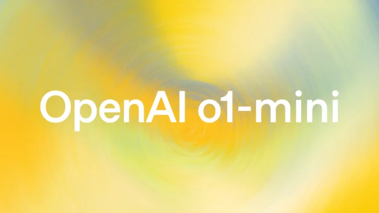 Openai Mini 01 Scaled.webp.webp