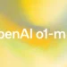 Openai Mini 01 Scaled.webp.webp