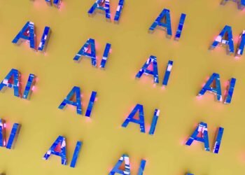 Photo By Steve Johnson On Unsplash.jpg