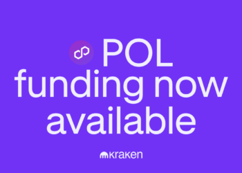 Polygon Pol Blog 1535x700 2.png