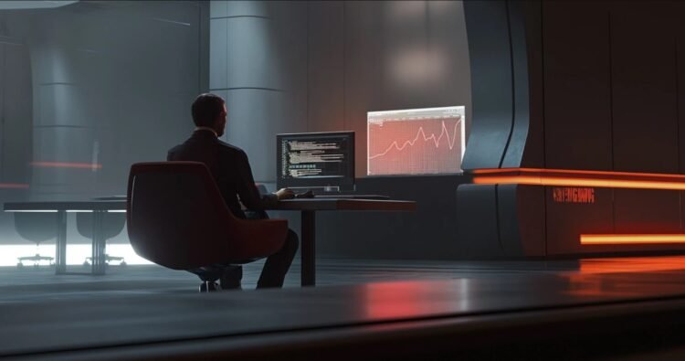 Screenshot 1 2.jpg