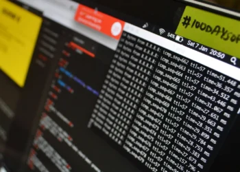 Zero Trust Network Access.webp.webp