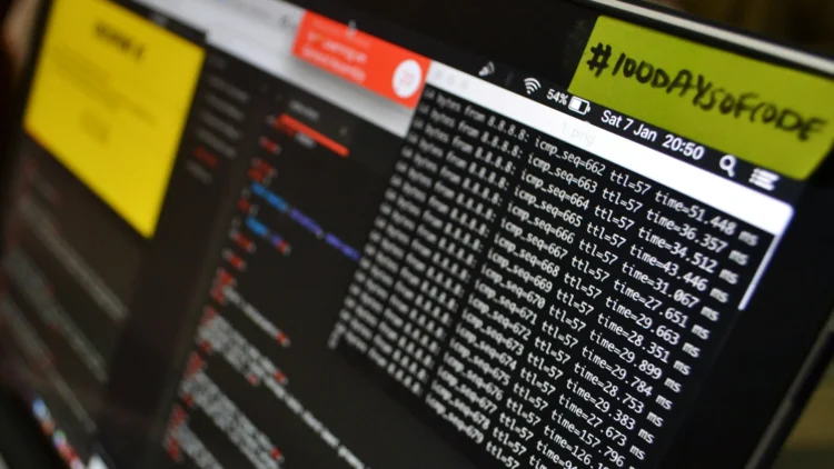Zero Trust Network Access.webp.webp