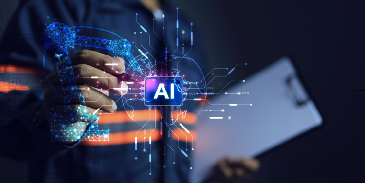 Ai Manufacturing Shutterstock 2377685503 Special.png