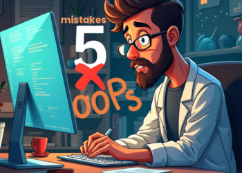 Awan 5 Common Data Science Mistakes Avoid 1.png