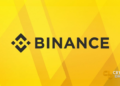 Binance 2 800x420.png
