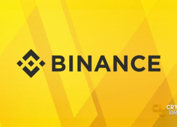 Binance 2 800x420.png