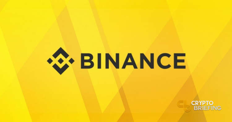 Binance 2 800x420.png