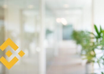 Binance Id 360da79e F91b 4b93 Ad0b 1173f805bd3f Size900.jpg