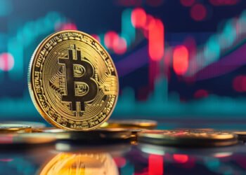 Bitcoin Movement.jpg