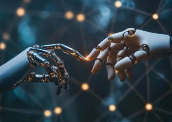 Cryptoslate Ai To Ai Crypto Transaction Ccba1d88 F964 4a4c Afc7 967416e2941e.jpg