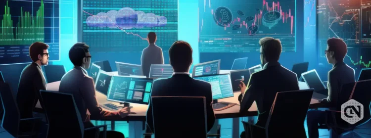 Daily Crypto Update Market Enters Extreme Fear After Constant Dips.webp.webp