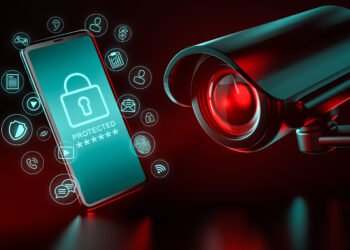 Depositphotos 250987872 Xl Scaled.jpg