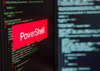 Depositphotos 289002612 Xl Scaled.jpg