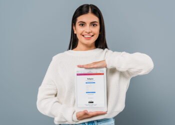 Depositphotos 321532914 Xl Scaled.jpg