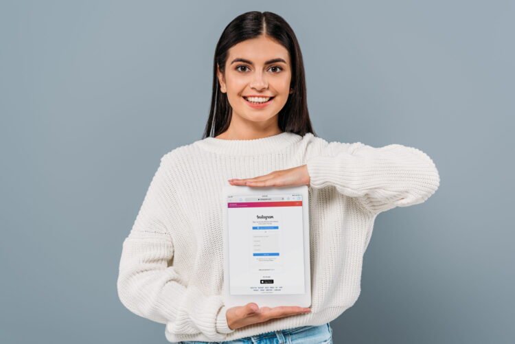 Depositphotos 321532914 Xl Scaled.jpg