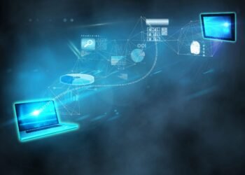 Depositphotos 38457985 Xl Scaled.jpg