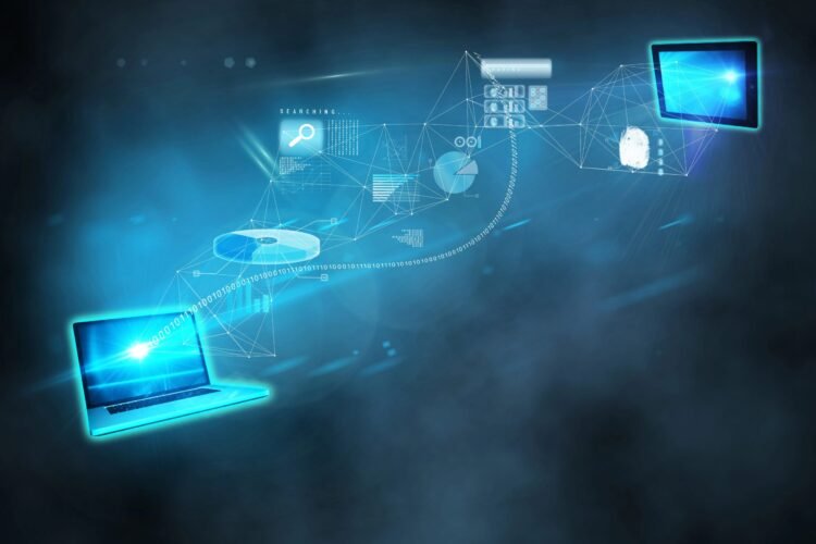 Depositphotos 38457985 Xl Scaled.jpg