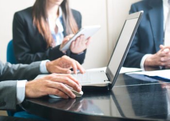 Depositphotos 87186216 Xl Scaled.jpg