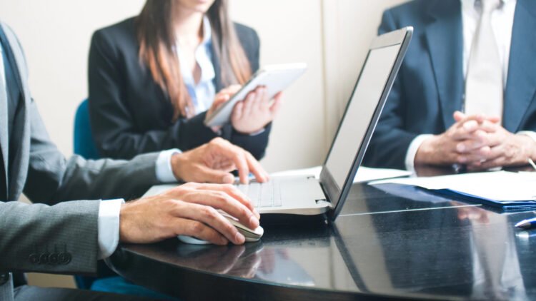 Depositphotos 87186216 Xl Scaled.jpg