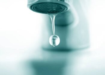 Drop 345345564545.jpg