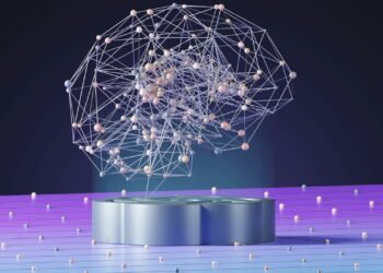 Growtika Ngocbxiaro0 Unsplash.jpg