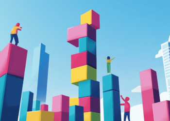 Gulati Scalability Challenges Strategies Data Science.png