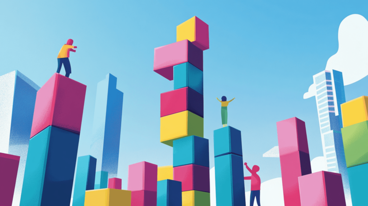 Gulati Scalability Challenges Strategies Data Science.png