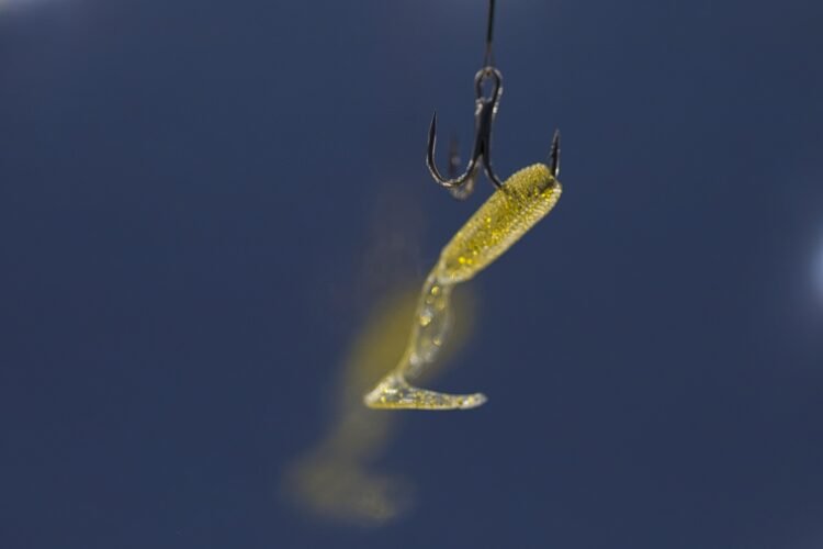 How To Identify Ai Generated Scam Emails Feature.jpg