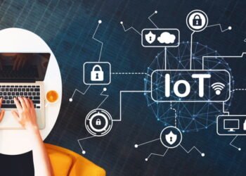 Iot Security.jpg