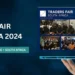 Meet The Finance Industry Players At South Africa Traders Fair 2024.webp.webp